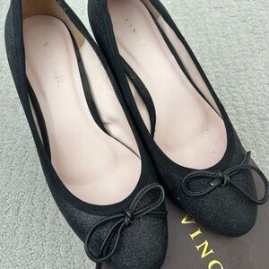 Party shoes size 37